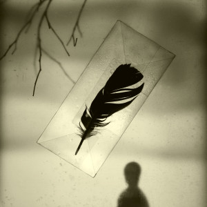 Album Otra de Sueños from Samuel Barranco