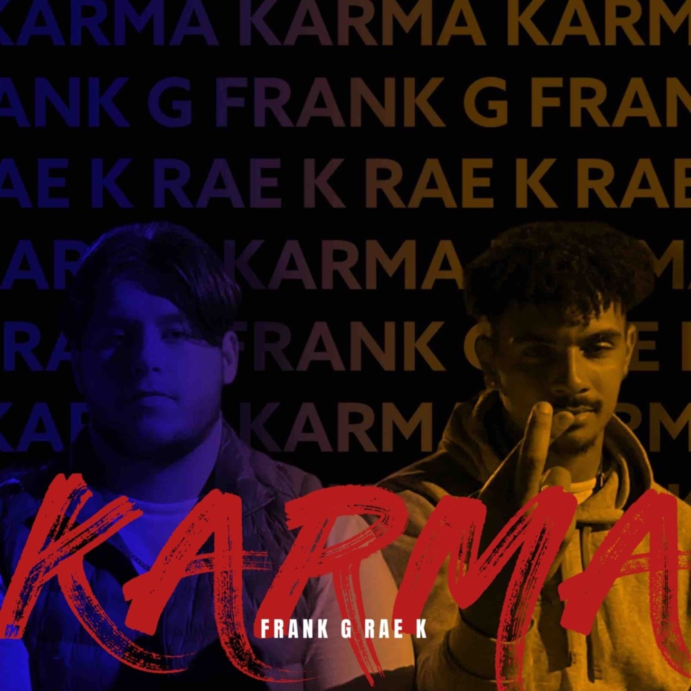 Karma (Explicit)