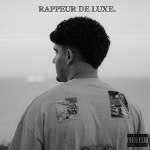 Gianluca的專輯DLC (Explicit)