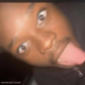 收聽Baby Gap的Propane Mayne (feat. Uzihtoonice) (Explicit)歌詞歌曲