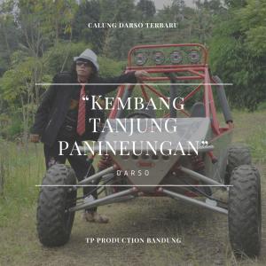 收听Darso的Kembang Tanjung Panineungan歌词歌曲