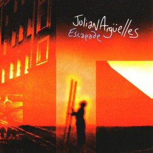 收听Julian Argüelles的Gallows Humour歌词歌曲