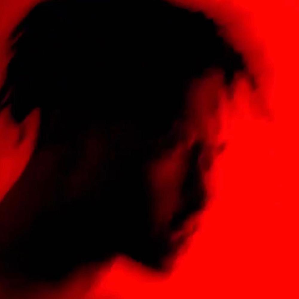 NTO (Not The One) (Explicit)