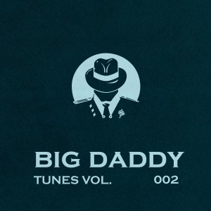 收聽Kwadratt的Technique (Original mix) (Original Mix)歌詞歌曲