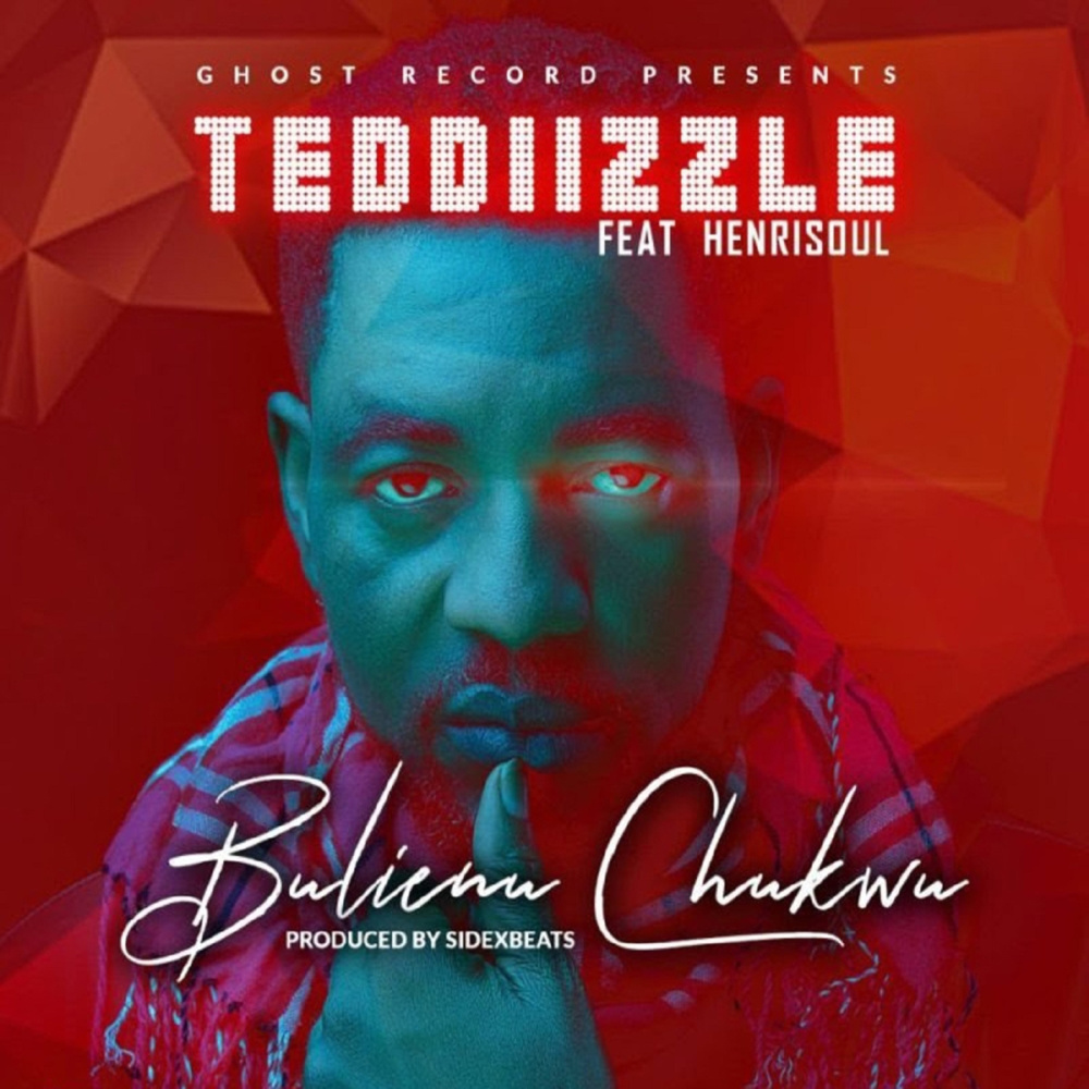 Bulienu Chukwu