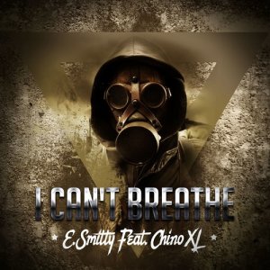 收聽Chino Xl的I Can't Breathe歌詞歌曲