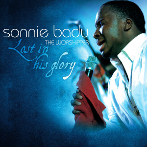 Dengarkan Holy Sprit Breathe on Me lagu dari Sonnie Badu dengan lirik