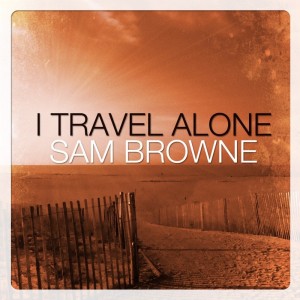 ดาวน์โหลดและฟังเพลง If You Were Only Mine พร้อมเนื้อเพลงจาก Sam Browne