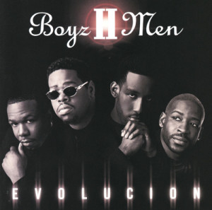 ดาวน์โหลดและฟังเพลง Yesterday (Spanish Version) พร้อมเนื้อเพลงจาก Boyz II Men