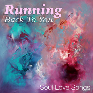 Listen to Anything To Say You're Mine song with lyrics from Etta James