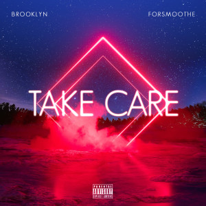 Listen to Take Care song with lyrics from Brooklyn