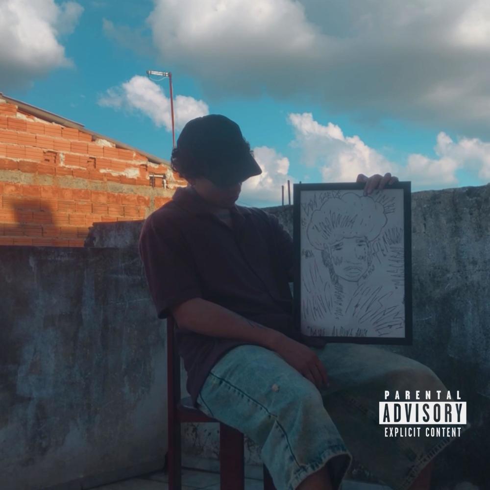 ADEUS, VELHO AMIGO (Explicit)