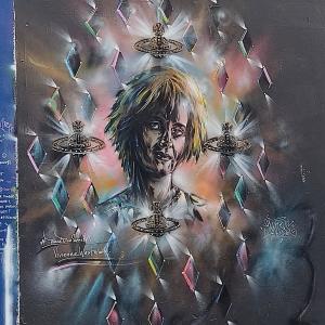 ดาวน์โหลดและฟังเพลง Paris ✿ พร้อมเนื้อเพลงจาก Proddmyke