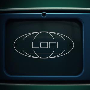 Album Severance Main Titles ~ lofi from Lofi Cody
