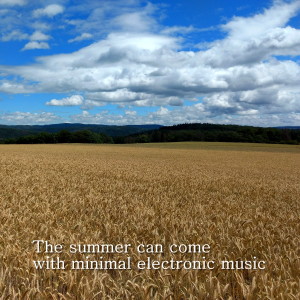 ดาวน์โหลดและฟังเพลง La Ola (Virtual Minimal Remix) พร้อมเนื้อเพลงจาก El Bajo Director