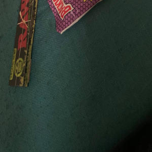 收聽Zxygxne的Stay onnat side (Explicit)歌詞歌曲