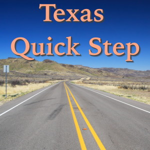 Listen to Take Me Back To Tulsa song with lyrics from Bob Willis