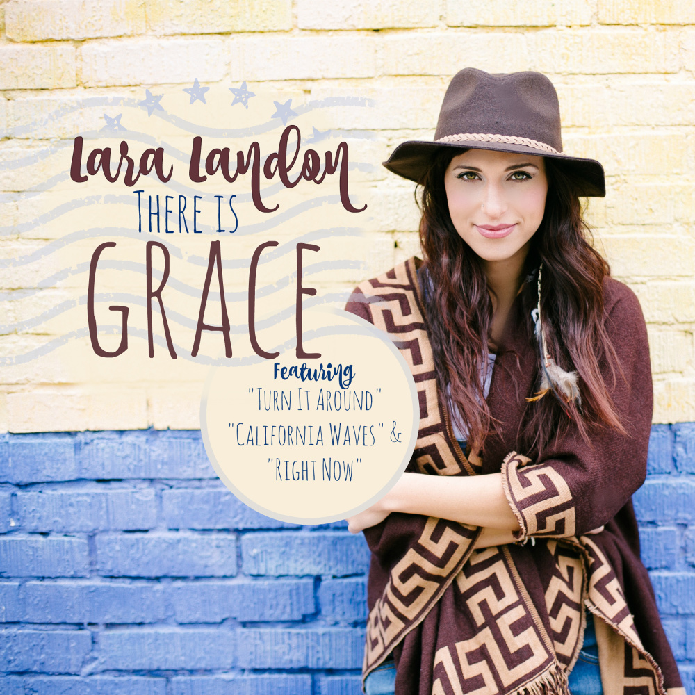 Right Now (feat. Jaye Thomas)