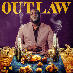 收听316的Outlaw (Explicit)歌词歌曲