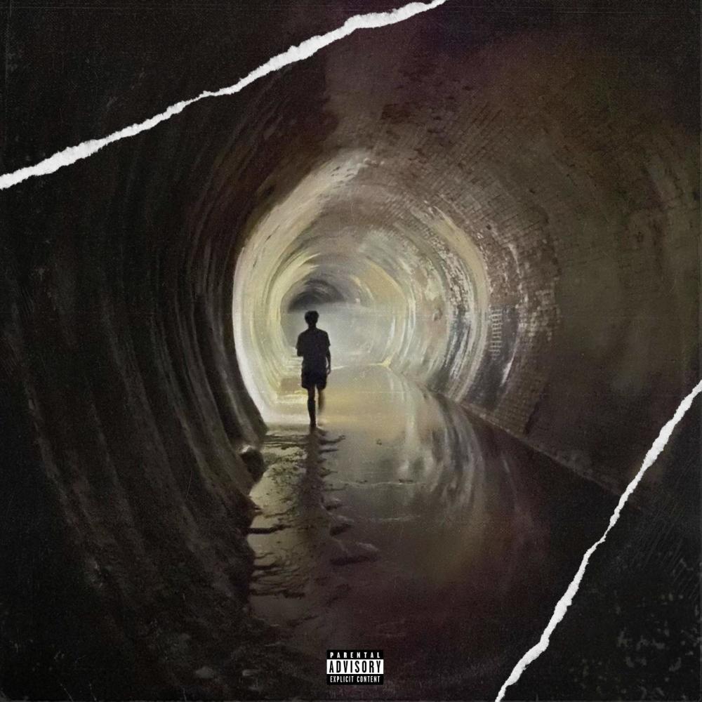 Fakinme (feat. Sycomic & Kaid) (Explicit)