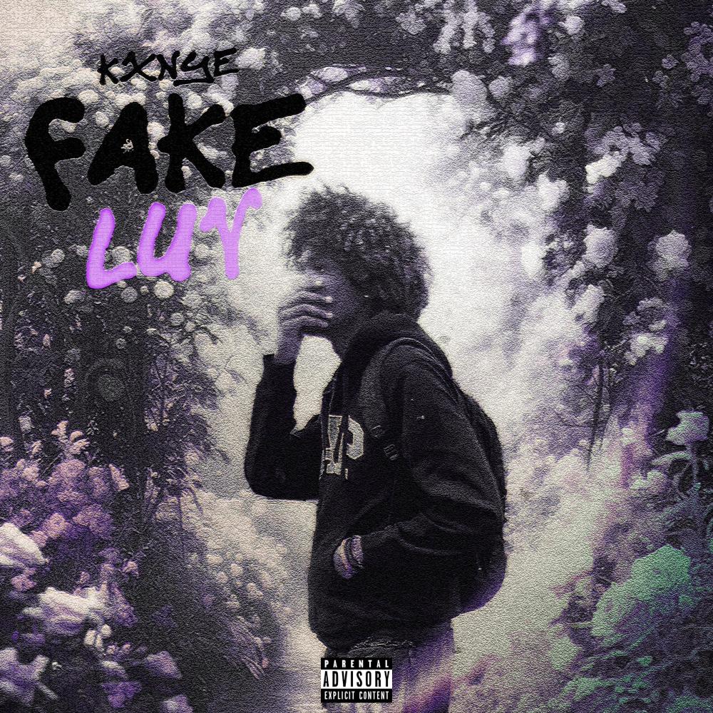 fake luv (Explicit)