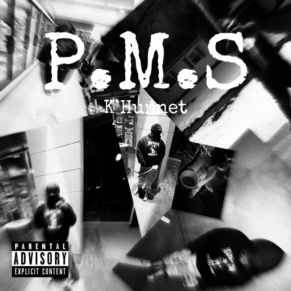 P.M.S (Explicit)