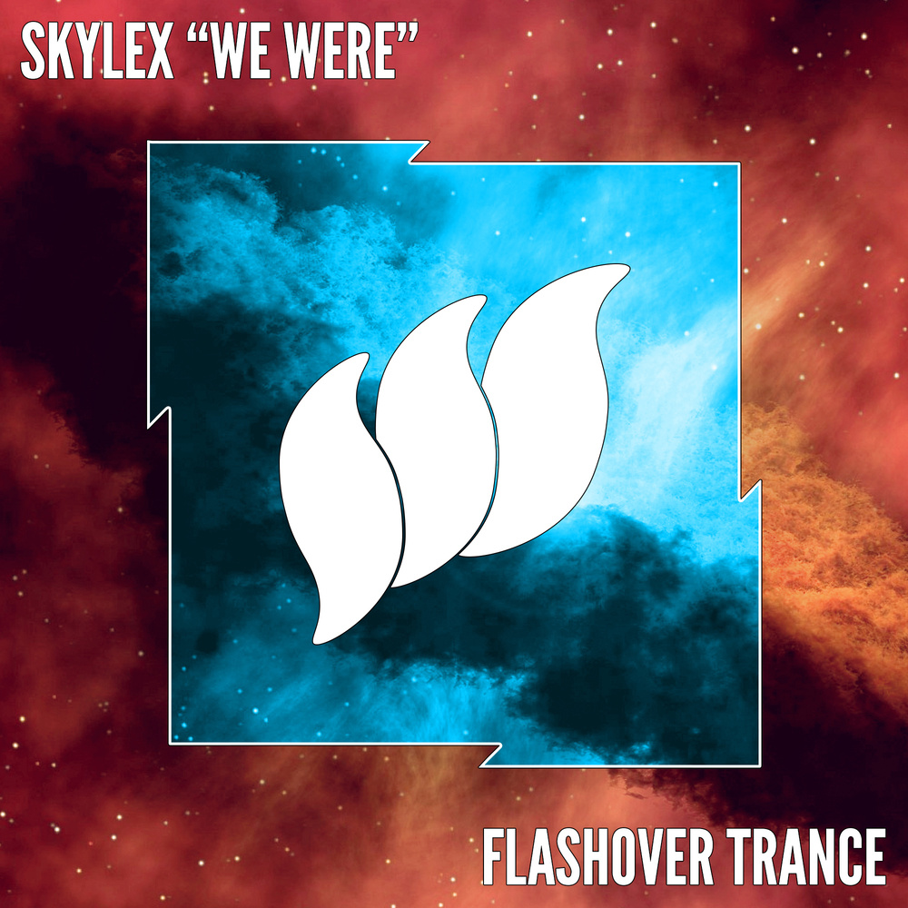 We Were (Extended Mix)