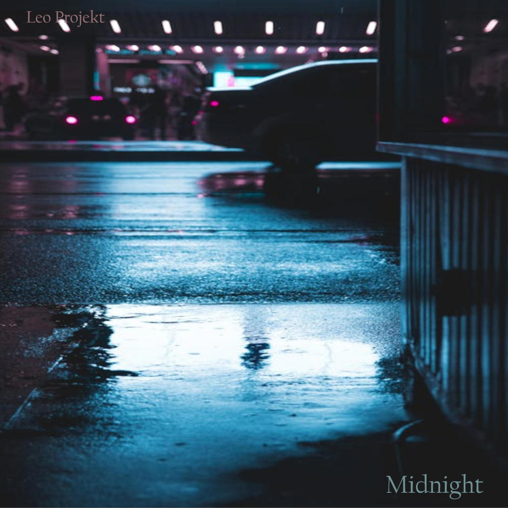 Midnight