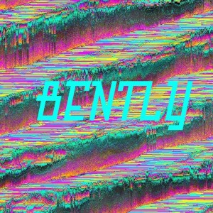 Album BENTLY (Explicit) oleh Salty