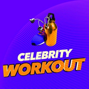 ดาวน์โหลดและฟังเพลง 99 Problems พร้อมเนื้อเพลงจาก Celebrity Workout