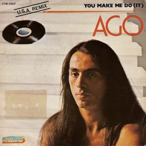 Dengarkan You Make Me Do It (Instrumental Version) lagu dari Group Star dengan lirik