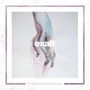 ดาวน์โหลดและฟังเพลง Worship พร้อมเนื้อเพลงจาก Exalt