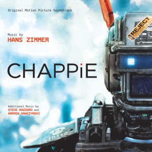 收聽Hans Zimmer的Indestructible Robot Gangster #1歌詞歌曲