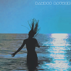 Bamboo Lounge (Poppin) dari Curtis Roach