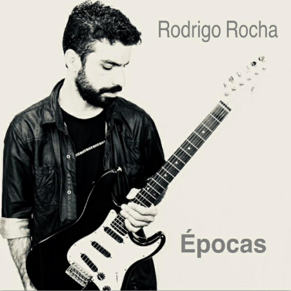 Válvula de Escape