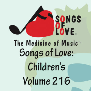 Listen to Alyssa Loves Jeep, Pop, and Transformers song with lyrics from Various