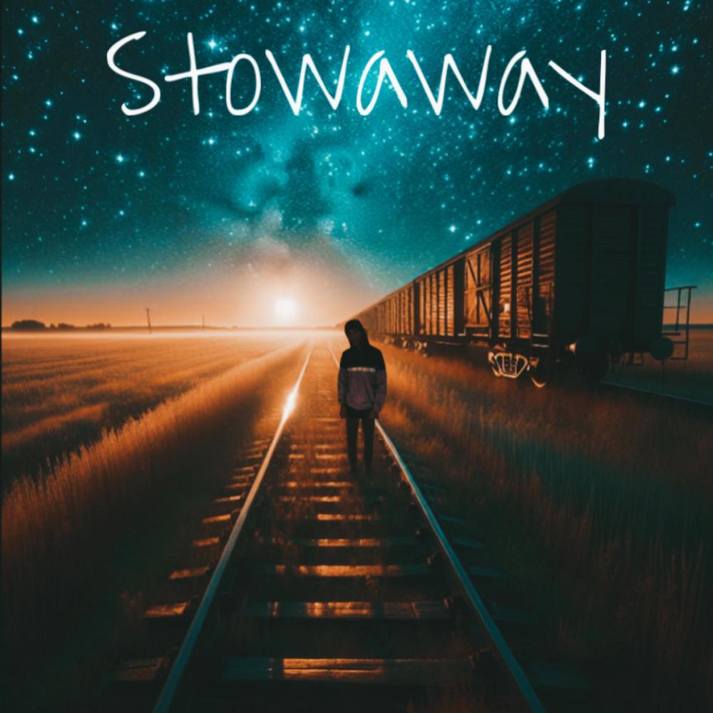 Stowaway