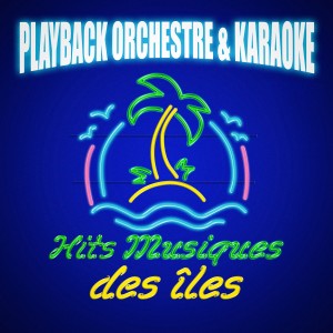 Hits musiques des îles