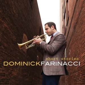 ดาวน์โหลดและฟังเพลง Somebody That I Used to Know (feat. Jacob Collier) พร้อมเนื้อเพลงจาก Dominick Farinacci
