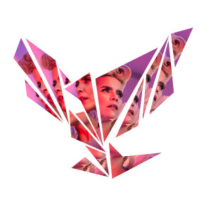 ดาวน์โหลดและฟังเพลง I've Gotta Be Me พร้อมเนื้อเพลงจาก Paloma Faith