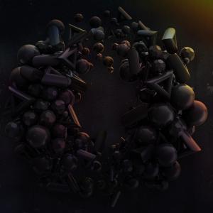 收聽Cohere的the pain of being right歌詞歌曲