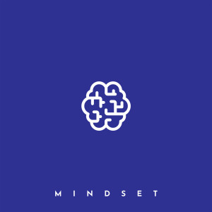ดาวน์โหลดและฟังเพลง Mindset (Explicit) พร้อมเนื้อเพลงจาก Bader