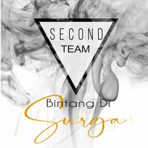 Album Bintang Di Surga oleh Second Team