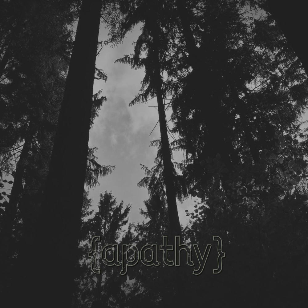 Our Dark Paradise