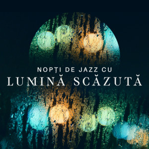 ดาวน์โหลดและฟังเพลง Toamna Linistita พร้อมเนื้อเพลงจาก Soft Jazz Mood