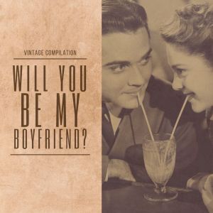 Listen to Everyday (Single Version) song with lyrics from Buddy Holly