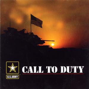 ดาวน์โหลดและฟังเพลง Let Freedom Ring พร้อมเนื้อเพลงจาก United States Army Field Chorus