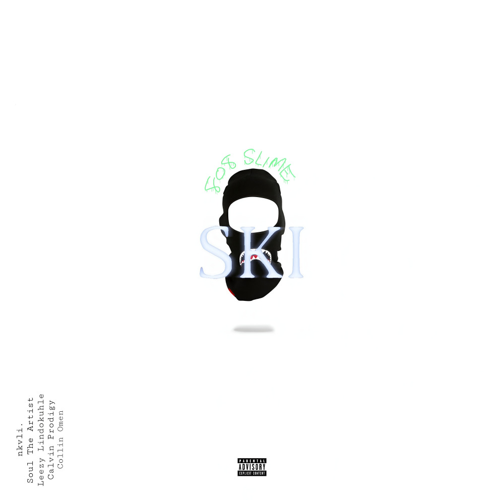 Ski (Original|Explicit)