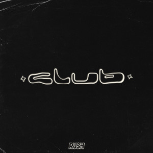 Album Club from Rush
