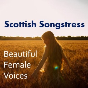 收聽Brora的Flower of Scotland (Songstress Mix)歌詞歌曲